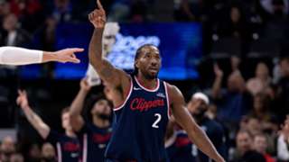 NBA: Leonard scores 45 to keep Clippers surging