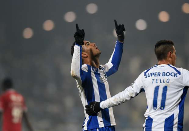 casemiro_mbpej04h3t5u1uggsagn28pos.jpg