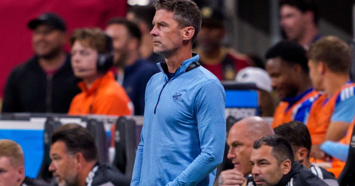 Cincinnati snap six-game winless run with Atlanta victory as playoff race tightens