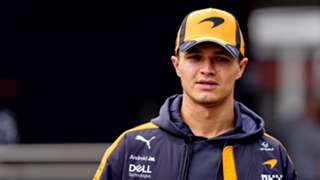 Norris confident McLaren can overcome stuttering start to have best car on F1 grid