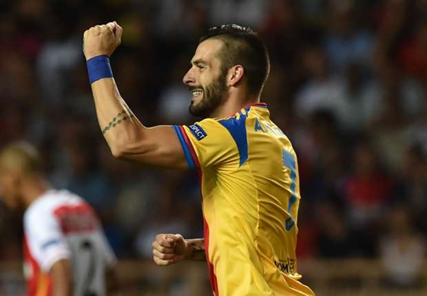 alvaronegredo-cropped_10me0lprs1egu170azraahrmuh.jpg