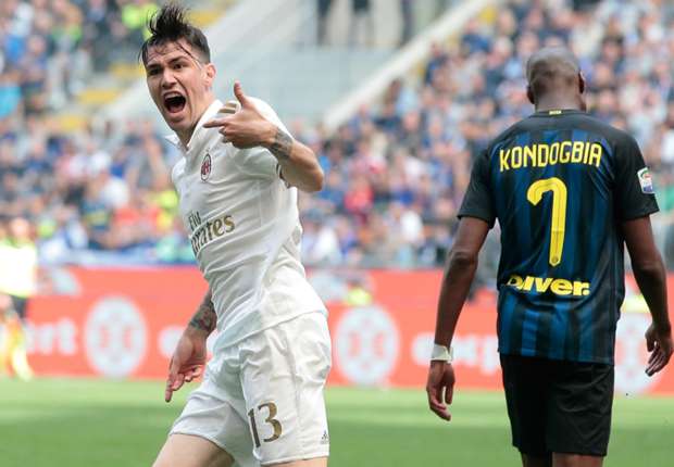 alessio-romagnoli-cropped_ftkzm6l11ur41ov07idn4h2e6.jpg