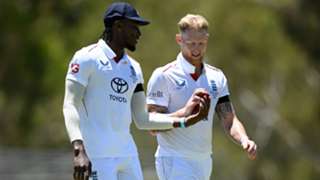 Stokes defends Archer omission from England Test squad