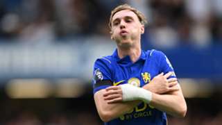 Chelsea 4-3 Brighton: Palmer decides seven-goal thriller as Alonso's men stay perfect
