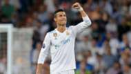 CristianoRonaldo-cropped
