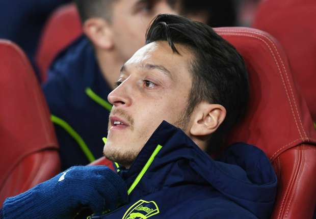 mesutozil-cropped_1r6pmh3cf1l9o14nt7u1dbfj2k.jpg