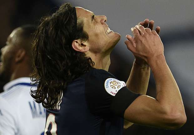 edinsoncavani-cropped_1w4ur9d9jwzho1tiz7pvsssdb2.jpg