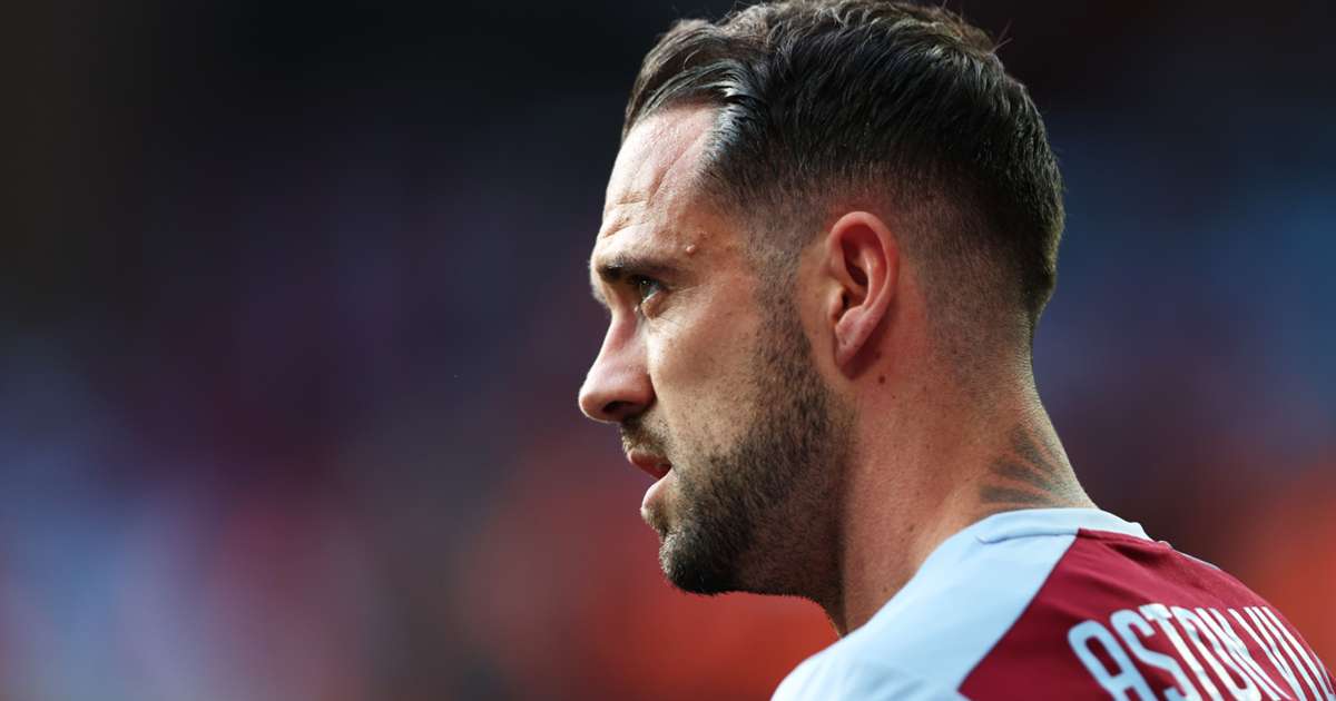 Premier League Fantasy Picks: Choose Ings for double-game week