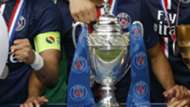 CoupedeFrance-Cropped