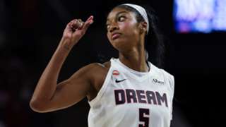 WNBA awards Reese as Defensive Player of the Year