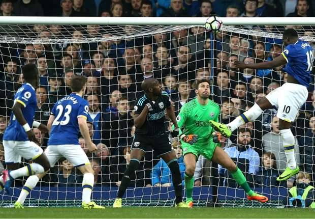 lukaku-cropped_86repk59d49k1wubsrmy3bkio.jpg