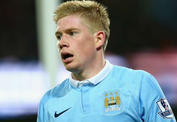 kevindebruyne-cropped_xutigfhs36oi187uz3ds6xaig.jpg