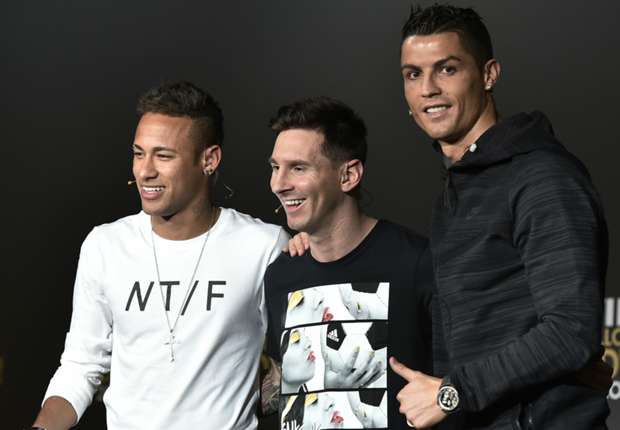 neymar-lionel-messi-cristiano-ronaldo-cropped_1cd724aild4m416o3qby3w8yd9.jpg