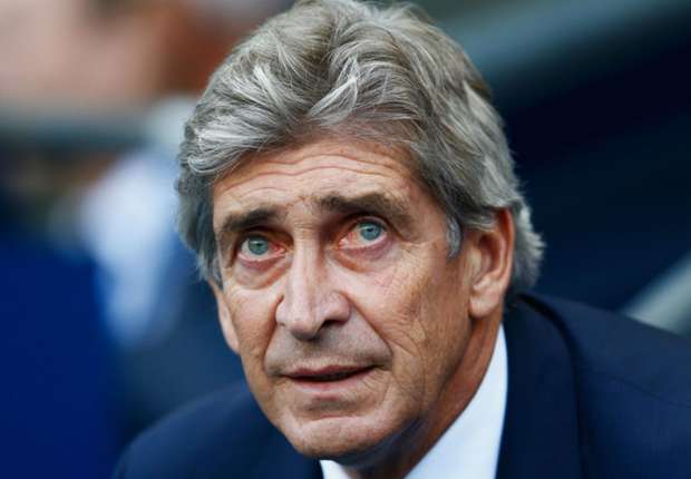 manuelpellegrini-cropped_1ldat815ilamt14hs19sfnx54b.jpg