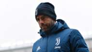 AndreaBarzagli - cropped