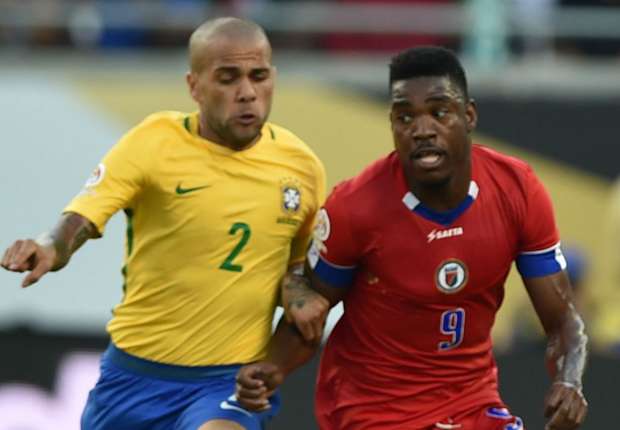 danialves-cropped_cgj9g8sr404j1anhn33n2v8bs.jpg