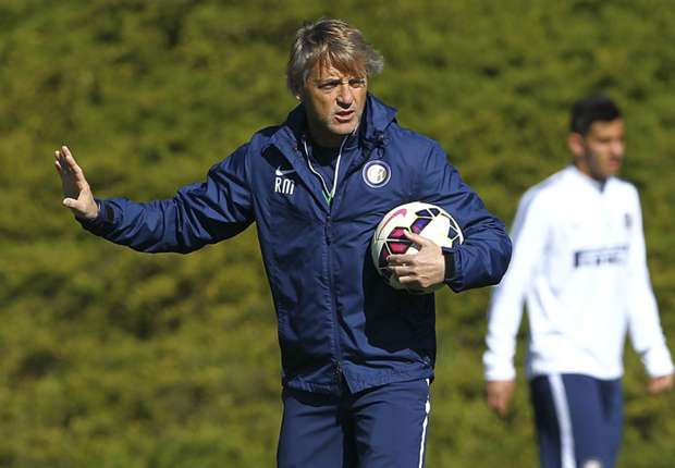 robertomancini-cropped_bucye8b3mxsr1nsa404rqxlvn.jpg