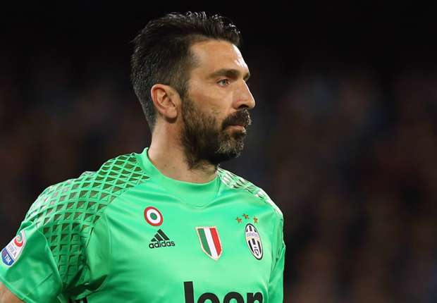 buffon-cropped_18w245r84kmkr1i70fytlsugtz.jpg