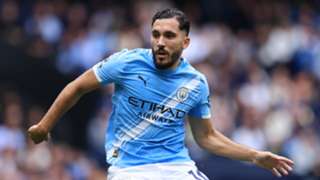 Injured Cherki ruled out of France's World Cup qualifiers