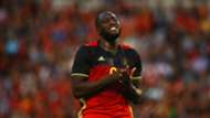 RomeluLukaku - cropped