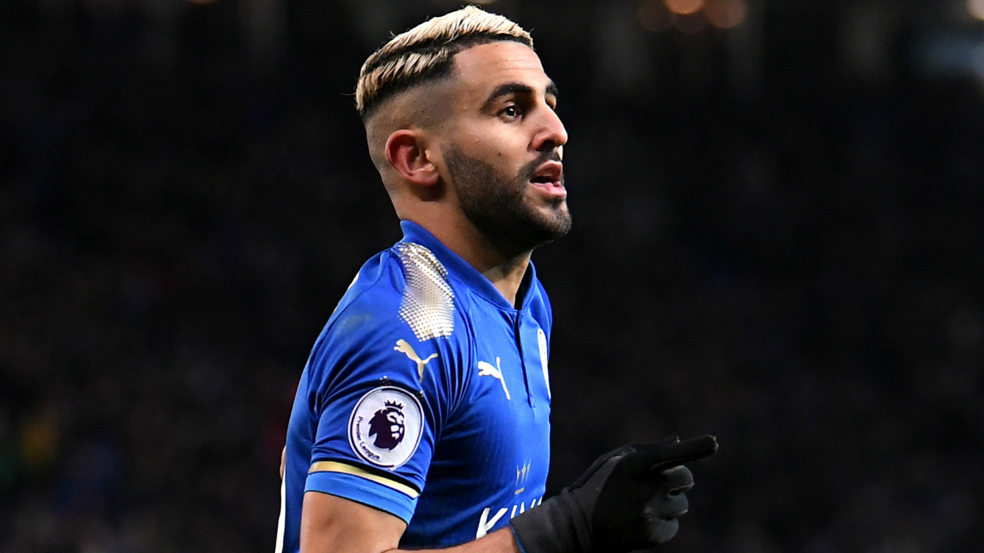 Cardiff City man issues honest message following controversial FA Cup incident Cardiff City man issues honest message following controversial FA Cup incident