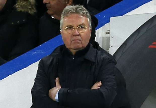 hiddink-cropped_12o9dten7nv2n1ml1rvqpvtk88.jpg