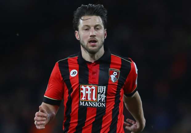 Non-league player sacked for sickening online abuse of Bournemouth's ...