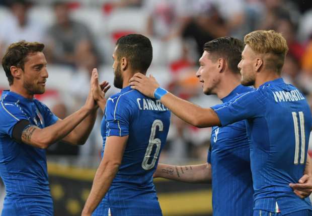 italy-cropped_1jqvyy784f2s91bhcs1pf160wj.jpg