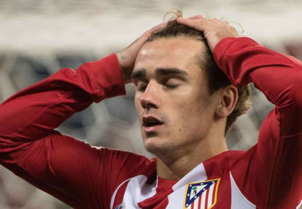 antoine-griezmann-cropped_1g4z3ts99bng81n42zi3l91n6j.jpg