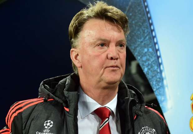 louisvangaal-cropped_1s2eh7hdmd3po1wdd7y975y3sn.jpg