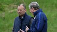 eddiejonesroyhodgson - Cropped