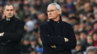 Ranieri - Cropped