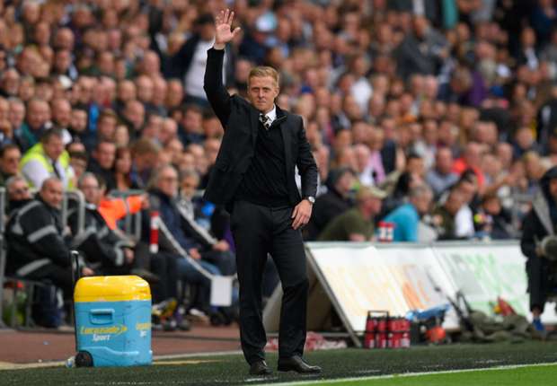 garrymonk-cropped_1baaxlftcqlvd1t30w02k2uukj.jpg