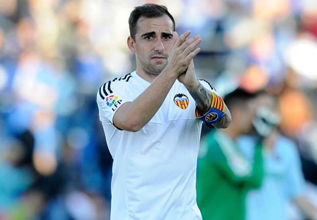 paco-alcacer-cropped_19ej3ywi8hno19fypkgaf72ih.jpg