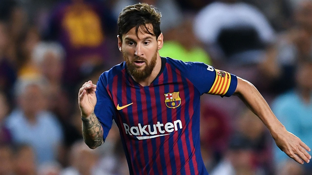 Image result for lionel messi