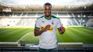 Alassane Plea - cropped
