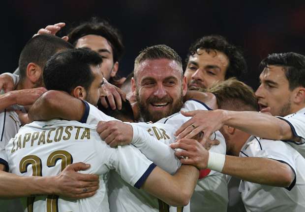 danielederossi-cropped_nq9hnaax6nvc1nfngpblajx0e.jpg