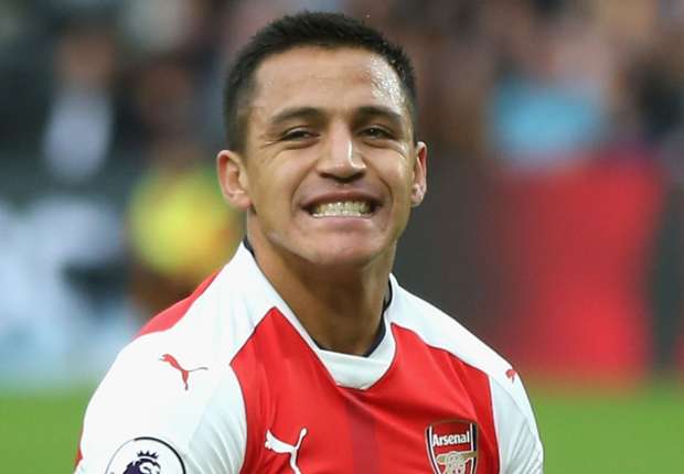 alexissanchez-cropped_10hsdx8m2h2z917x3moyg46ygl.jpg