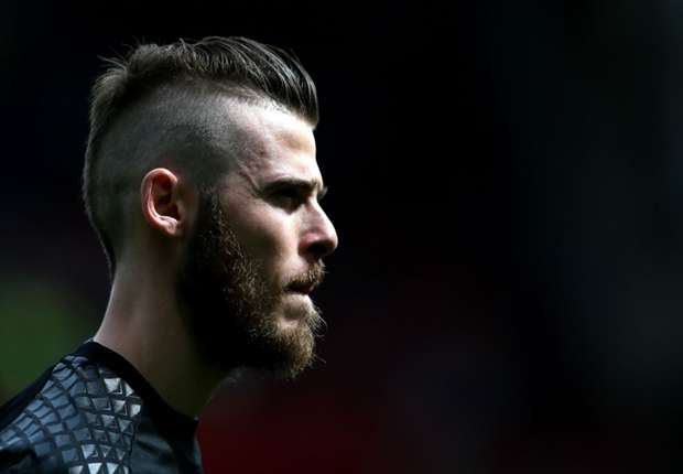 de-gea-cropped_1441eppatay6x17ewb4qhinm81.jpg