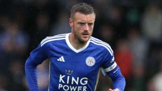 Wilfred Ndidi and Jamie Vardy fire Leicester to battling victory over Tranmere