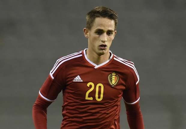 adnanjanuzajbelgium-cropped_1xrlbsb4b76ce1vzrhmu8filen.jpg
