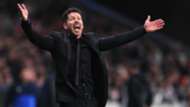 diego simeone - cropped