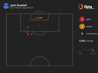 Moyes tempers expectations of January incomings at Everton