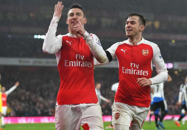 laurent-koscielny-cropped_l0lh3xoi34im12kvscycp8pji.jpg