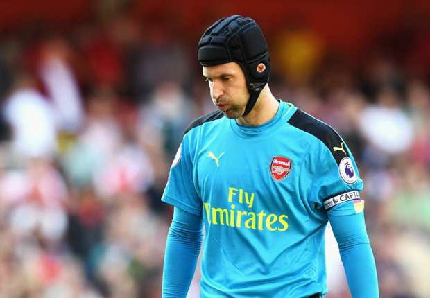 petr-cech_bez7g1vup5sh1avrde5wfk6p9.jpg