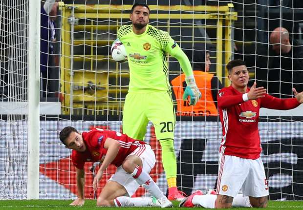 united-cropped_18hn8qfznr7ri1rllr063r7oe7.jpg