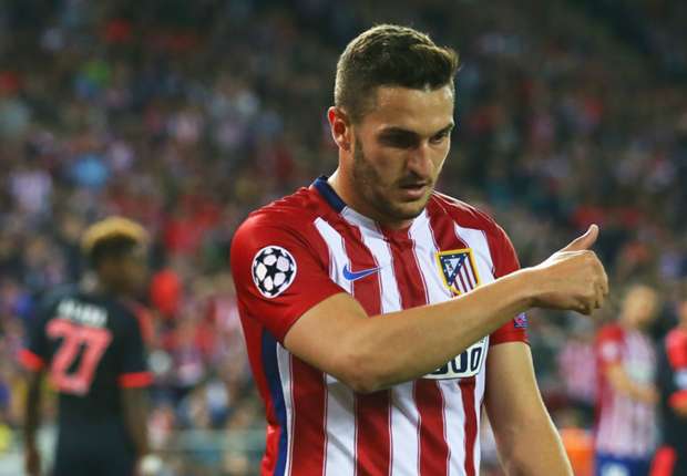 koke-cropped_qvwwqgrenf8k1f47uesjn95vs.jpg