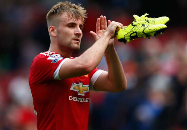 luke-shaw-cropped_33qpo0jcqp591q9y938vkwb7s.jpg