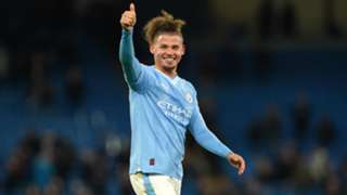 Kalvin Phillips completes West Ham loan move