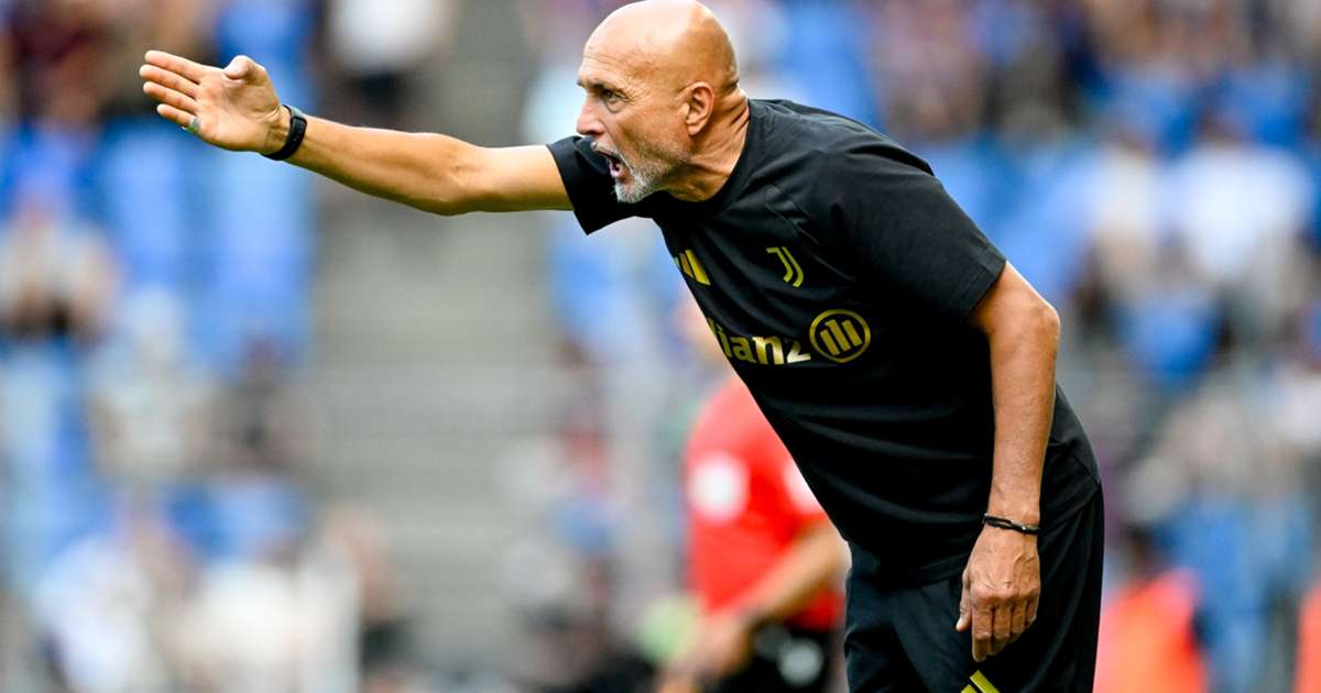 luciano-spalletti_shv6a8pi2r001r0ee3e6peryb.jpg